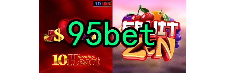 BGaming 95bet.Com - 📢 Venha participar do Festival de Prêmios do erome coelhinha e ganhe bônus generosos em cada depósito! Não perca a chance de levar para casa grandes recompensas e se divertir ao máximo. 💸🎰