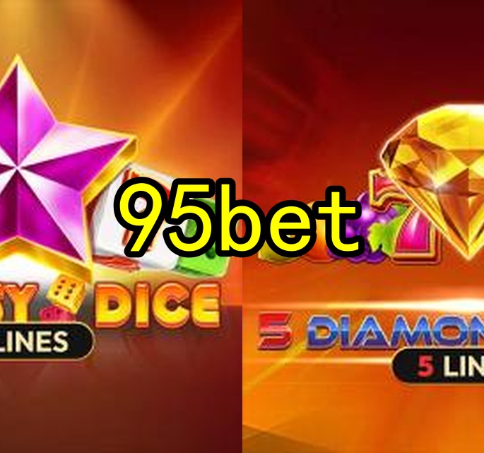 95bet.com