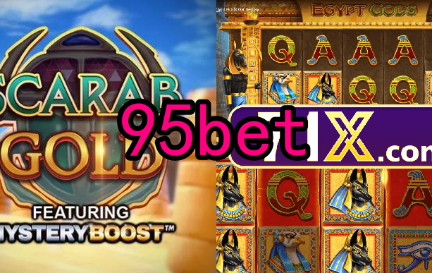 Como Funciona Uma Slot Online?