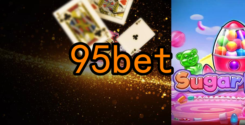Dicas para Jogar Slots Online