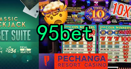 TaDa Gaming Slots 2025 ᐈ Jogar Grátis Ou Com 95bet.Com